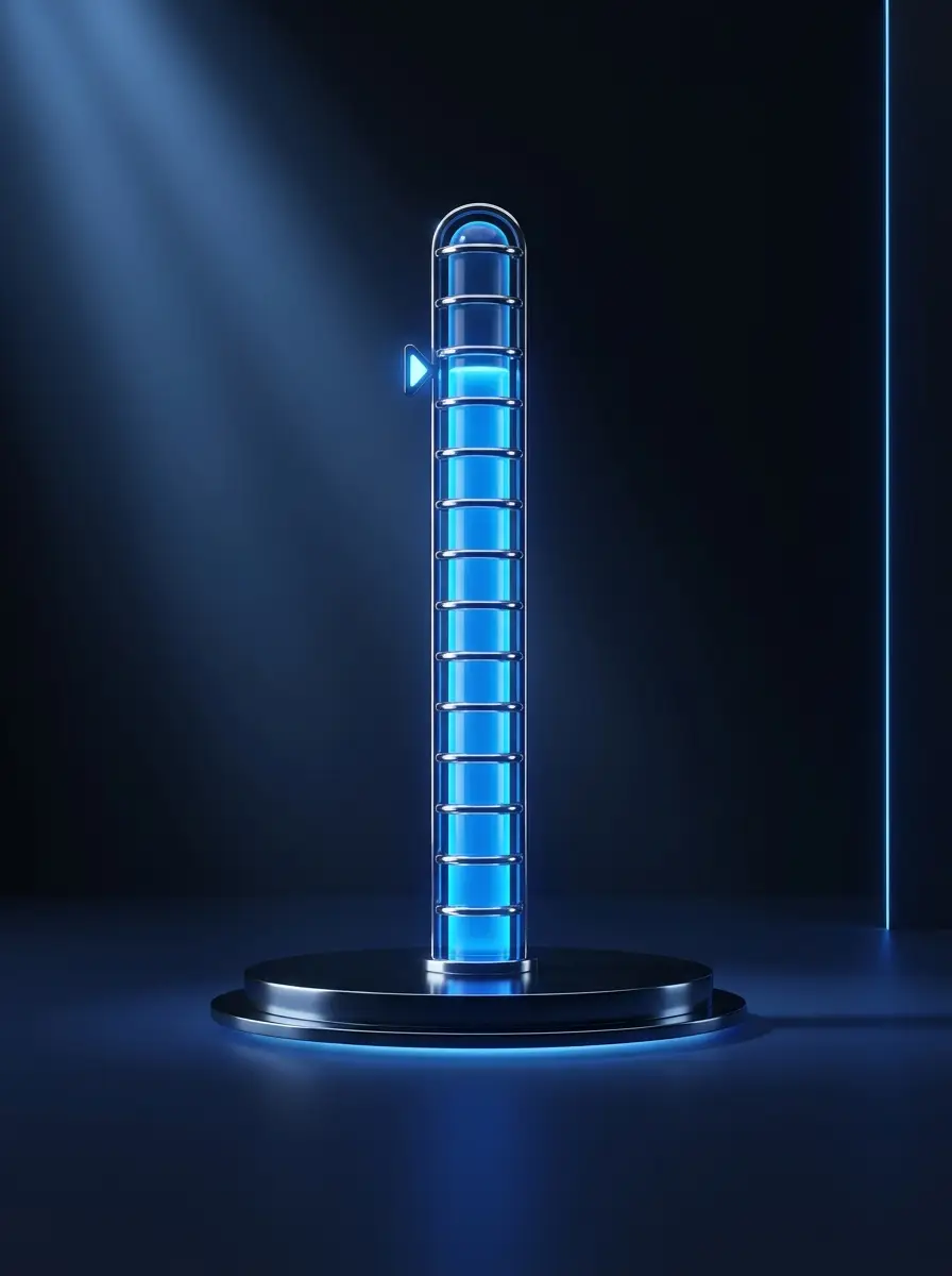 Limbo